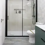 公寓 Urban Nook *